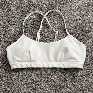 Alo Airlift Intrigue Bra